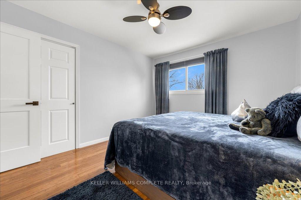Photo 24 of 2146 Devlin Drive, Burlington, Brant Hills — HOMEH