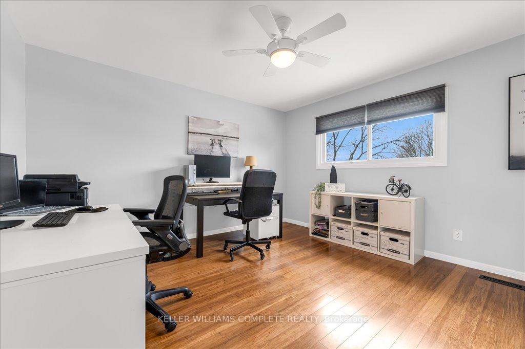 Photo 25 of 2146 Devlin Drive, Burlington, Brant Hills — HOMEH