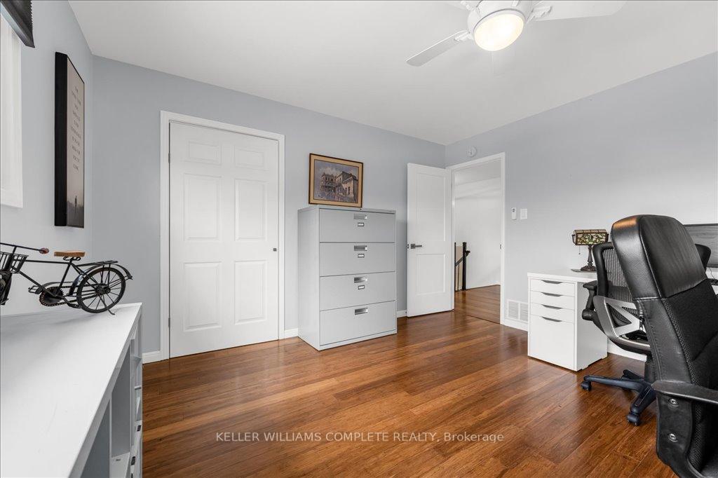 Photo 26 of 2146 Devlin Drive, Burlington, Brant Hills — HOMEH