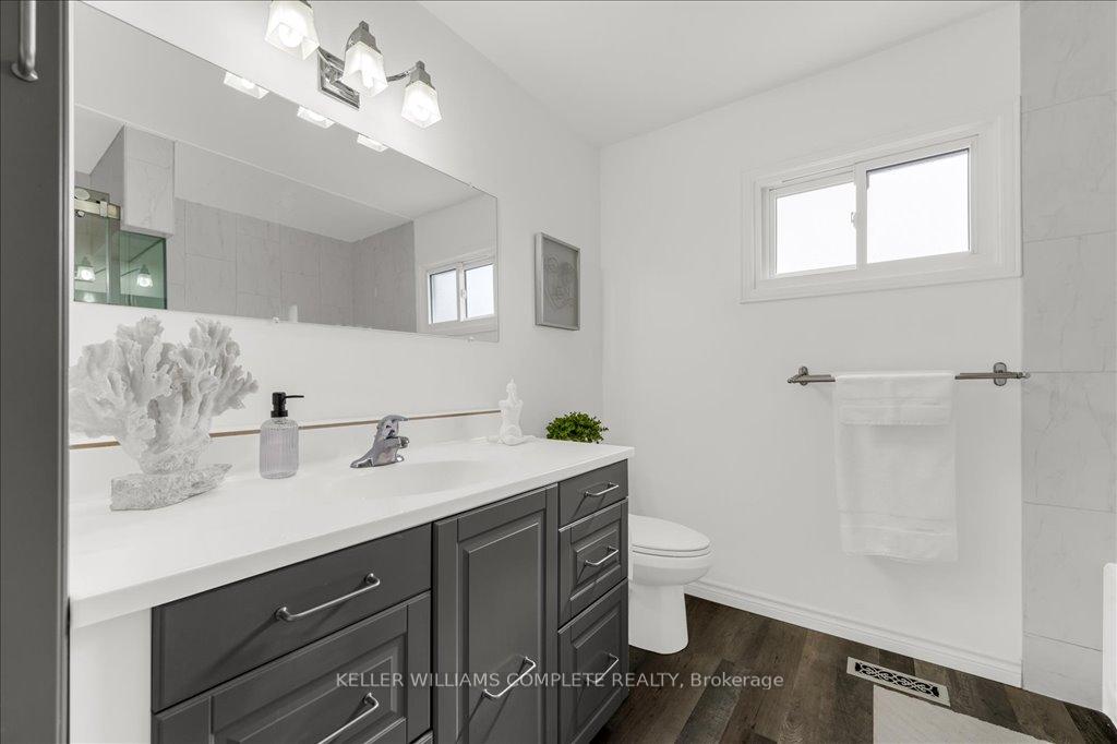 Photo 27 of 2146 Devlin Drive, Burlington, Brant Hills — HOMEH