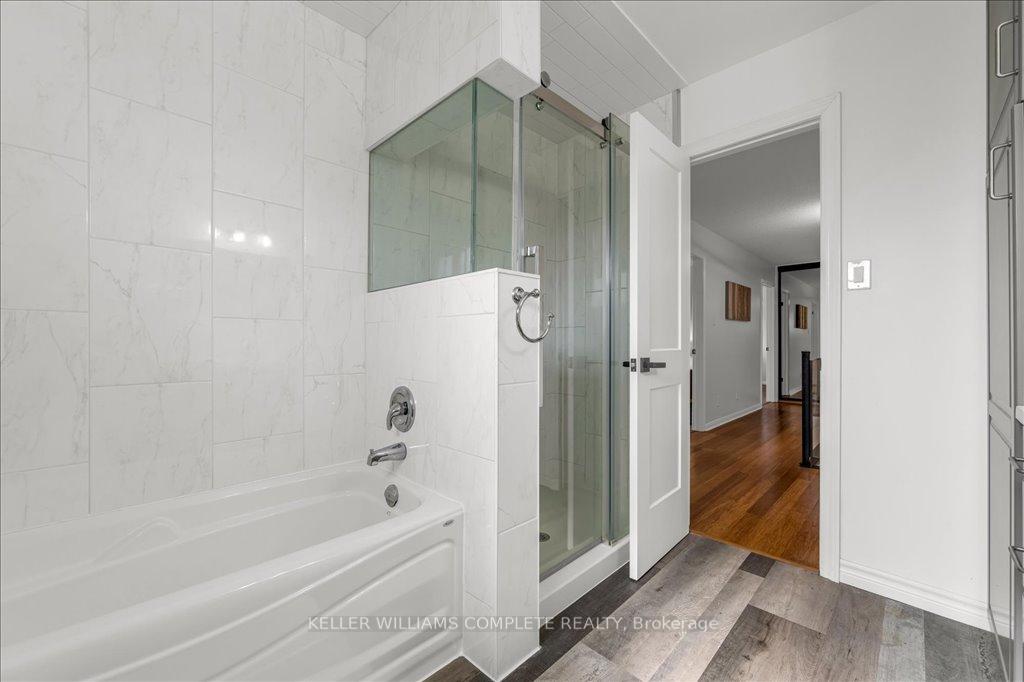 Photo 28 of 2146 Devlin Drive, Burlington, Brant Hills — HOMEH