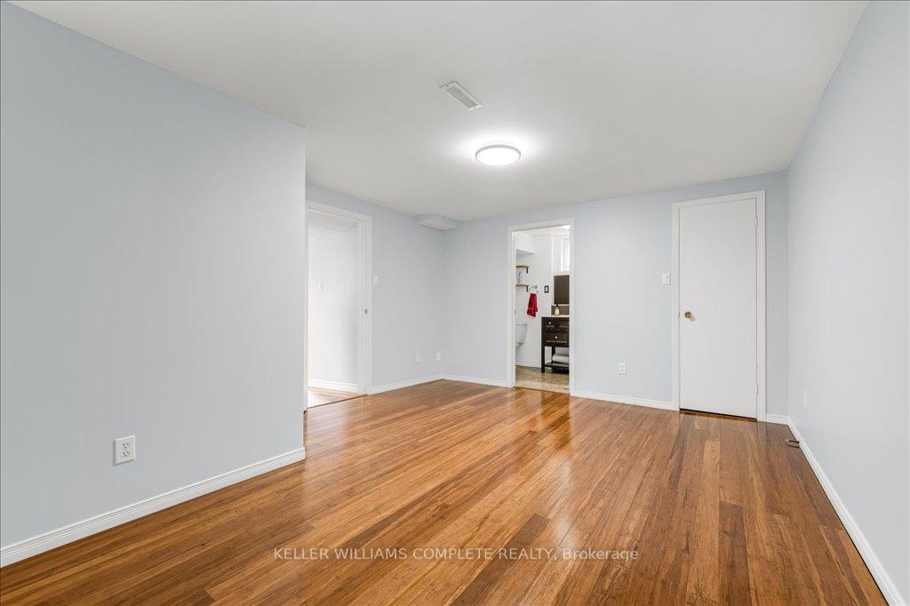 Photo 29 of 2146 Devlin Drive, Burlington, Brant Hills — HOMEH