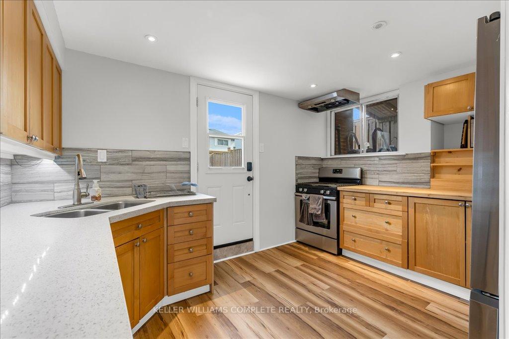 Photo 30 of 2146 Devlin Drive, Burlington, Brant Hills — HOMEH