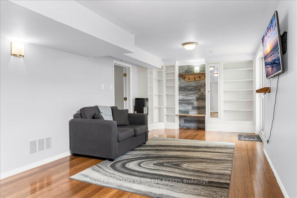 Photo 31 of 2146 Devlin Drive, Burlington, Brant Hills — HOMEH