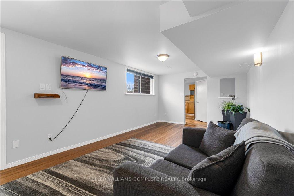 Photo 32 of 2146 Devlin Drive, Burlington, Brant Hills — HOMEH