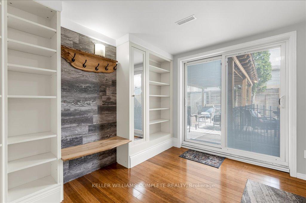 Photo 33 of 2146 Devlin Drive, Burlington, Brant Hills — HOMEH