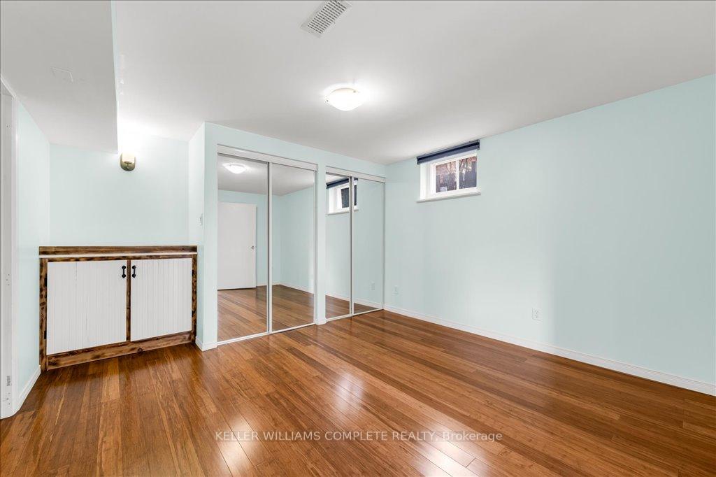 Photo 34 of 2146 Devlin Drive, Burlington, Brant Hills — HOMEH