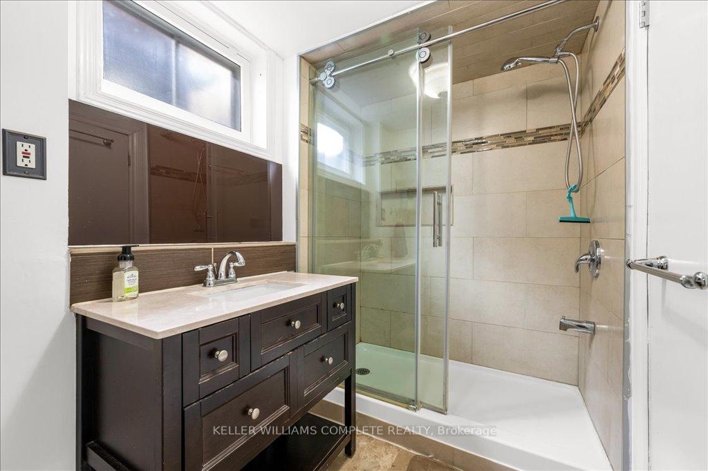 Photo 35 of 2146 Devlin Drive, Burlington, Brant Hills — HOMEH