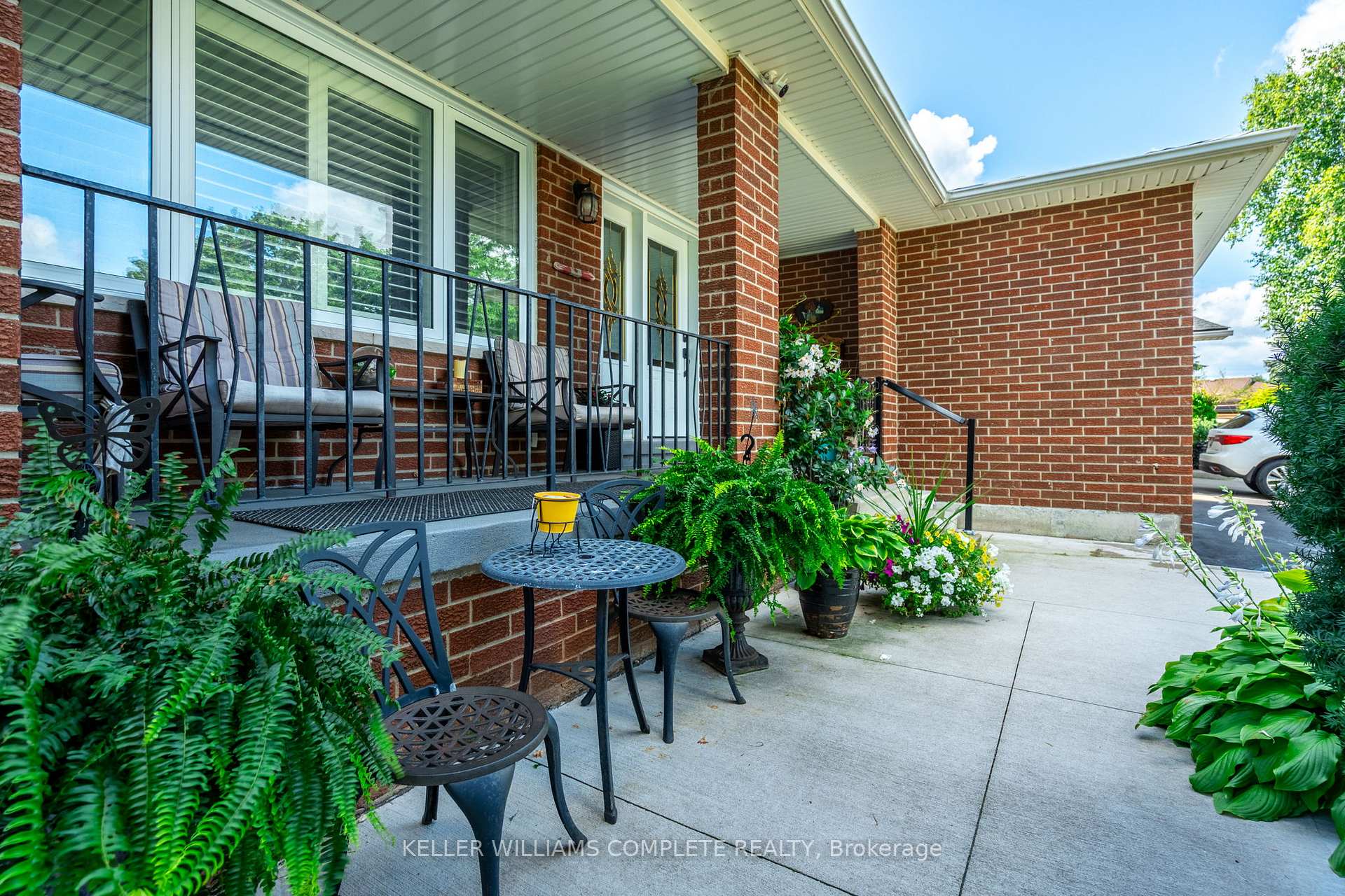 Photo 40 of 2146 Devlin Drive, Burlington, Brant Hills — HOMEH