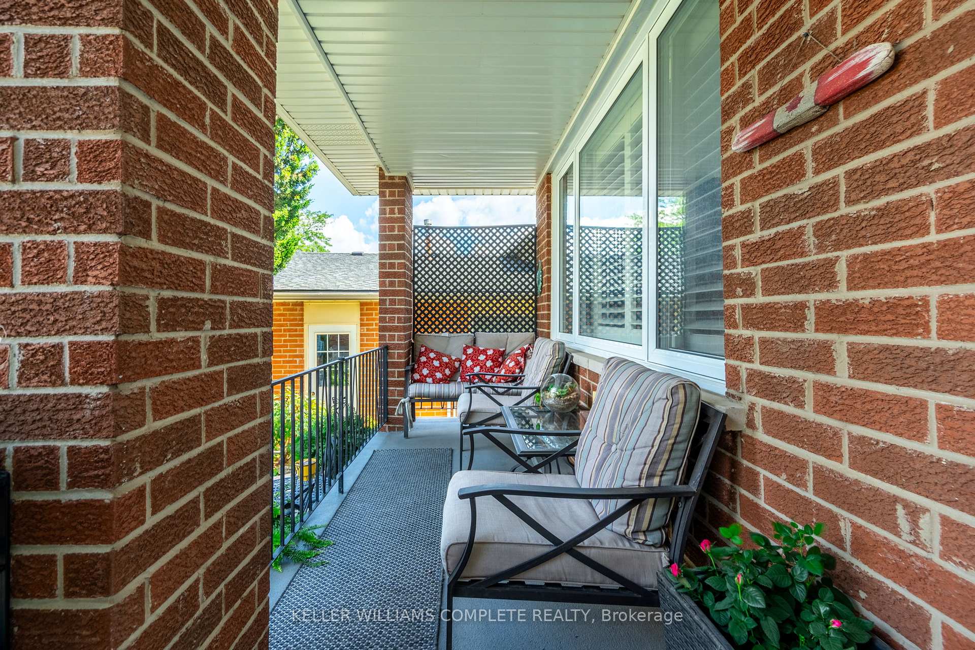 Photo 41 of 2146 Devlin Drive, Burlington, Brant Hills — HOMEH