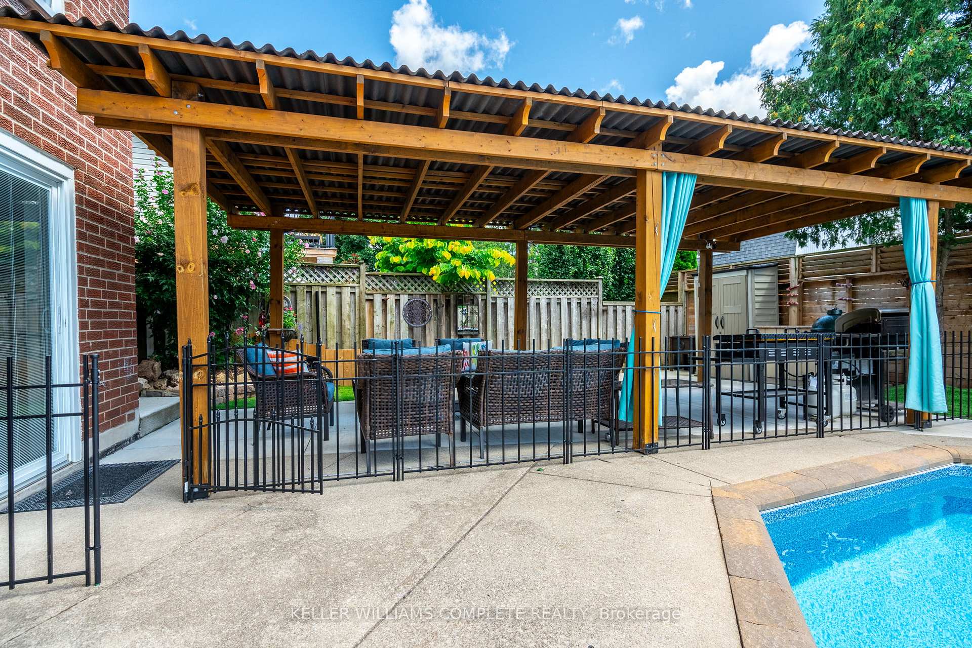 Photo 44 of 2146 Devlin Drive, Burlington, Brant Hills — HOMEH