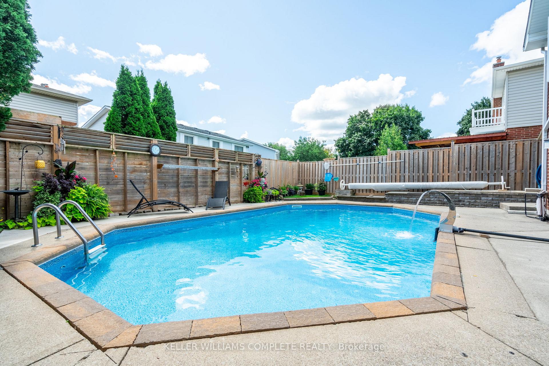 Photo 45 of 2146 Devlin Drive, Burlington, Brant Hills — HOMEH