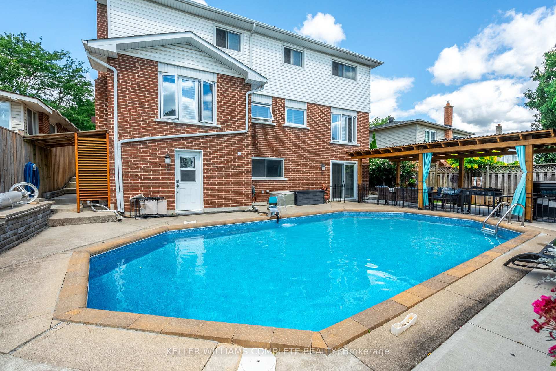 Photo 46 of 2146 Devlin Drive, Burlington, Brant Hills — HOMEH