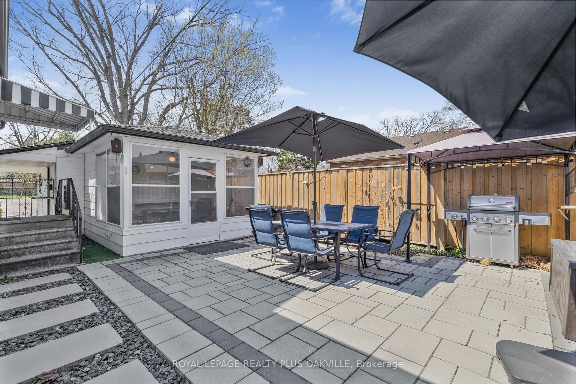 Photo 6 of 2 Westcliffe Avenue, Hamilton, Westcliffe — HOMEH