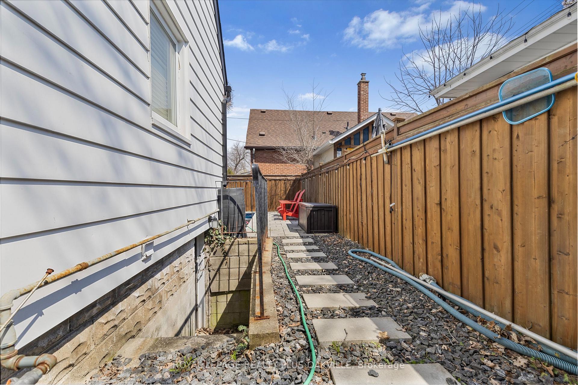 Photo 9 of 2 Westcliffe Avenue, Hamilton, Westcliffe — HOMEH