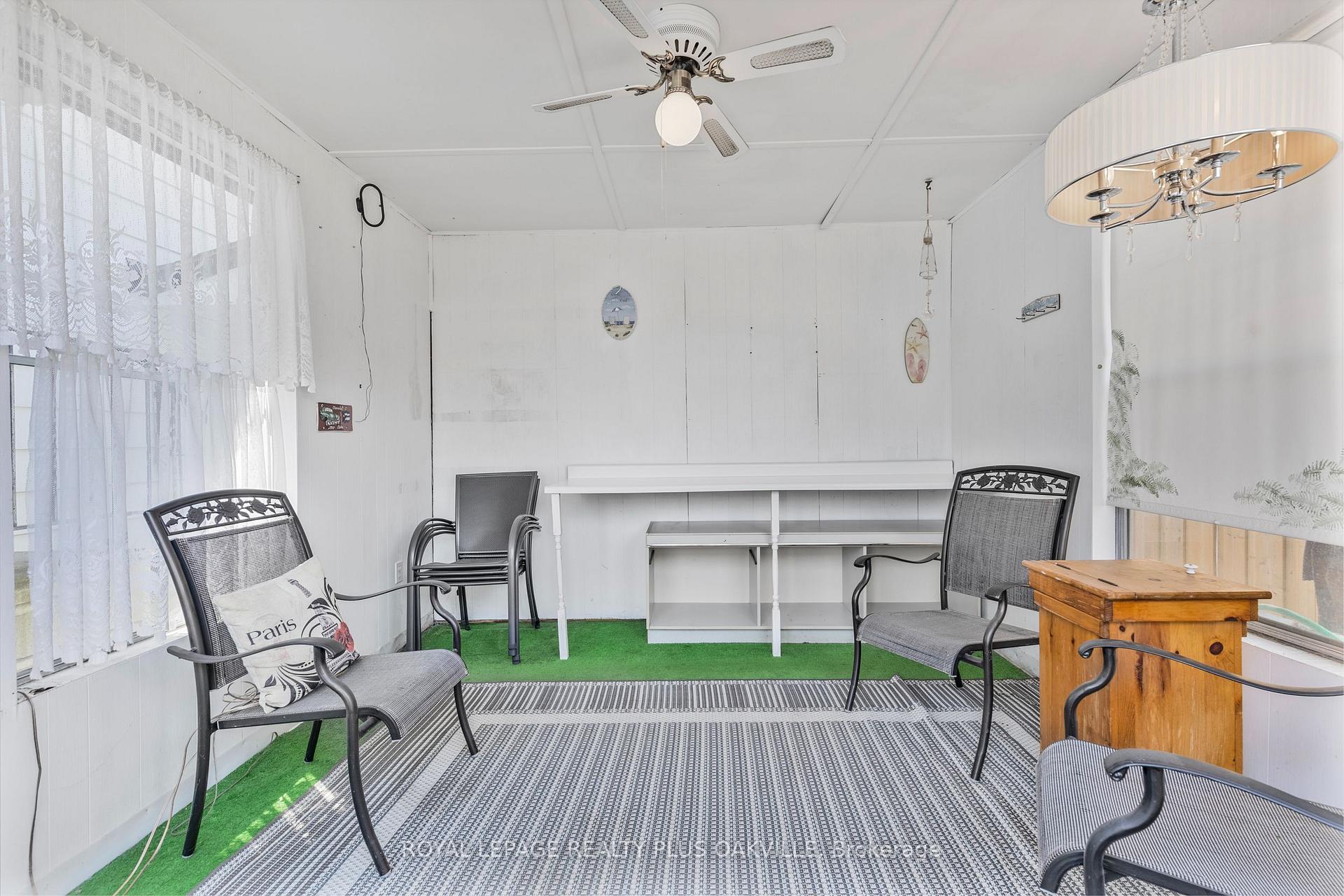 Photo 11 of 2 Westcliffe Avenue, Hamilton, Westcliffe — HOMEH