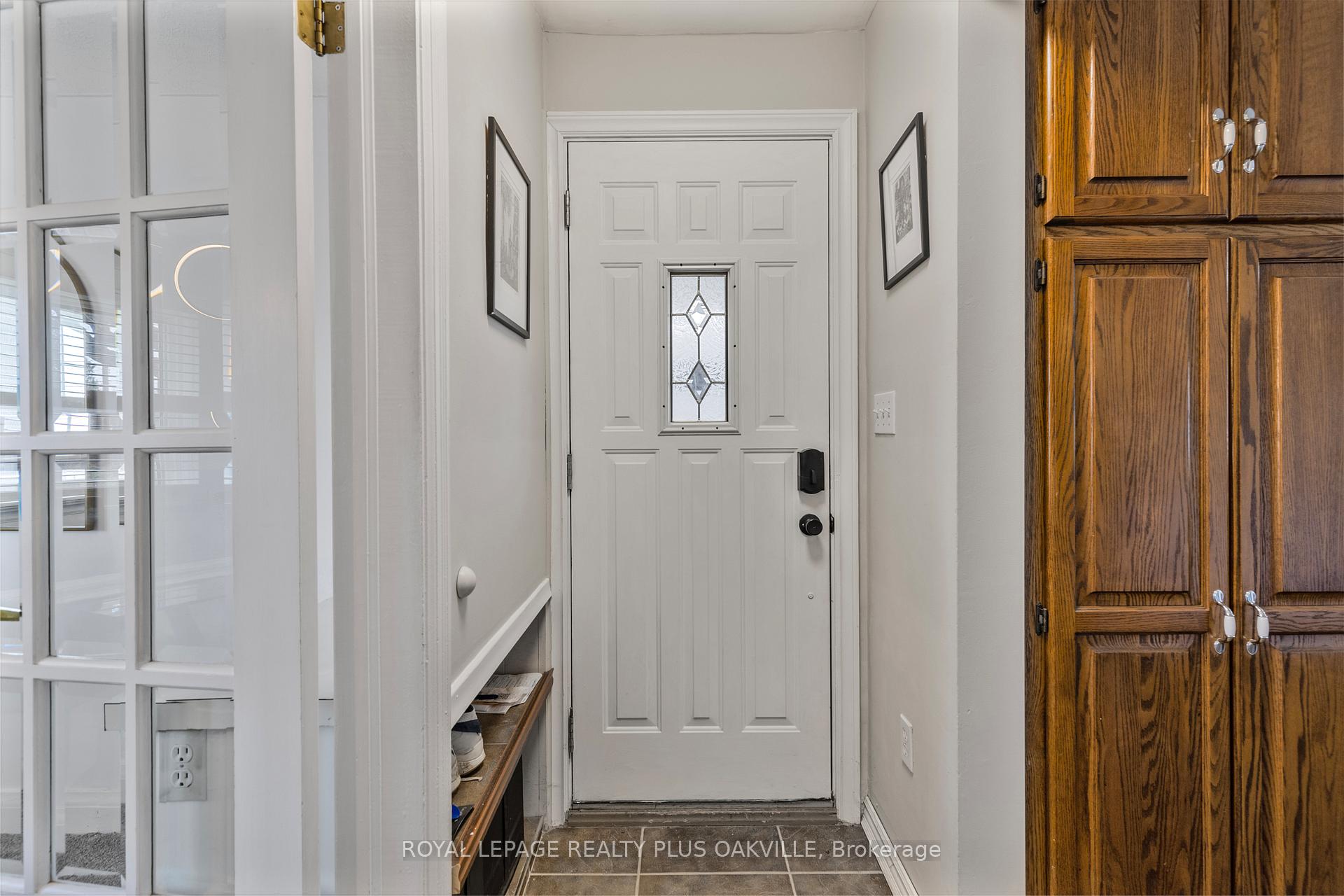 Photo 12 of 2 Westcliffe Avenue, Hamilton, Westcliffe — HOMEH