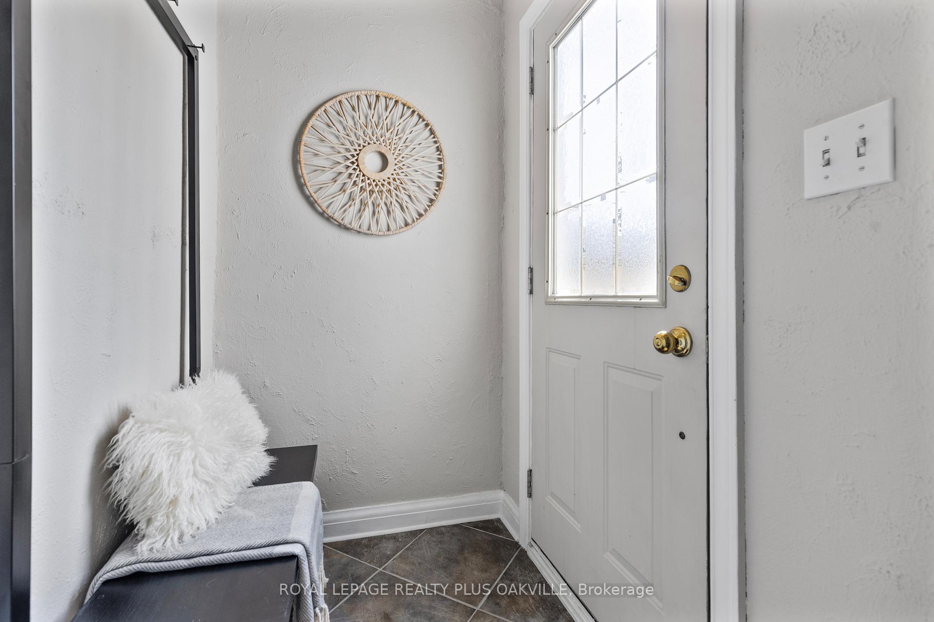 Photo 14 of 2 Westcliffe Avenue, Hamilton, Westcliffe — HOMEH