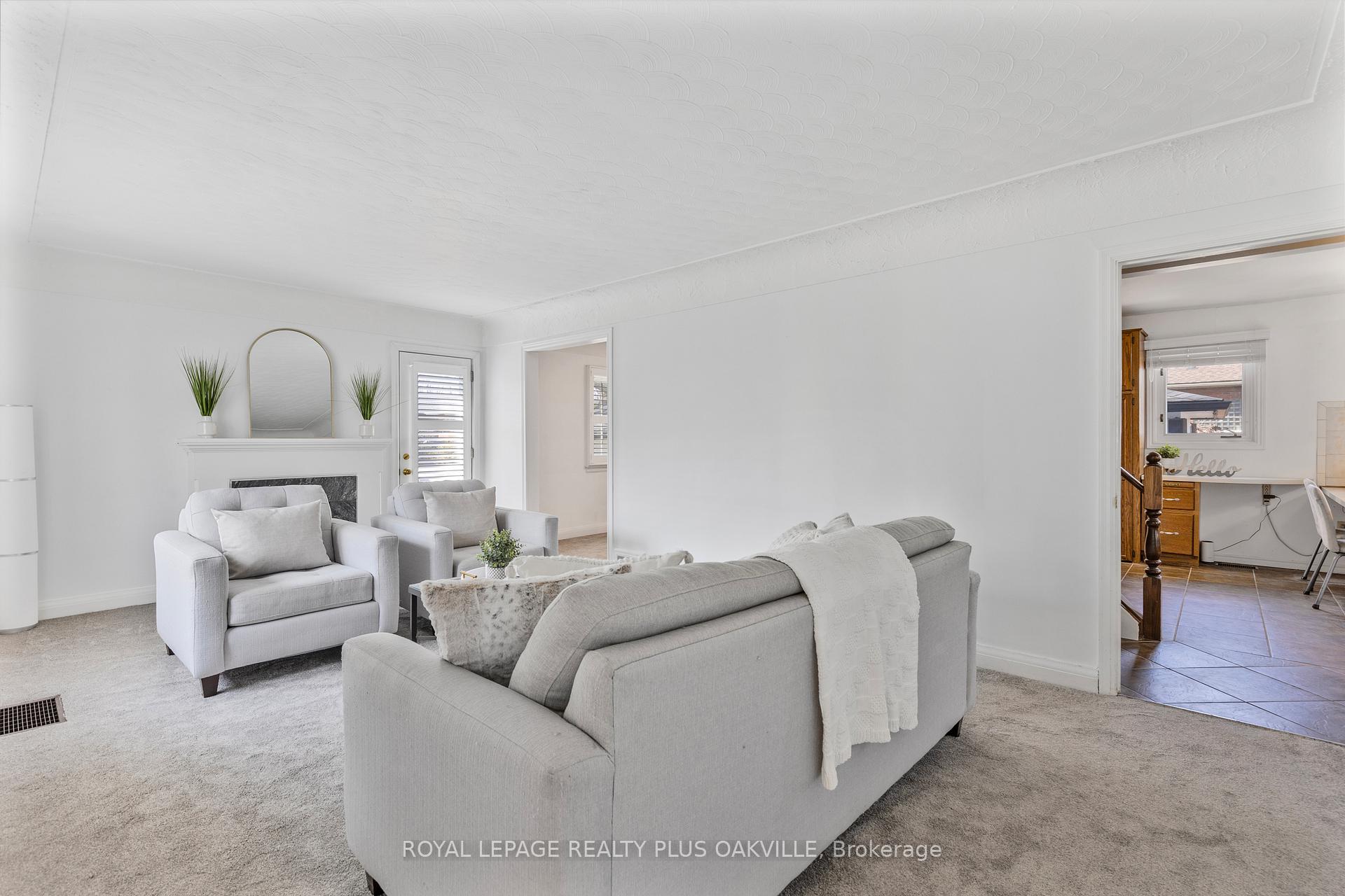 Photo 15 of 2 Westcliffe Avenue, Hamilton, Westcliffe — HOMEH