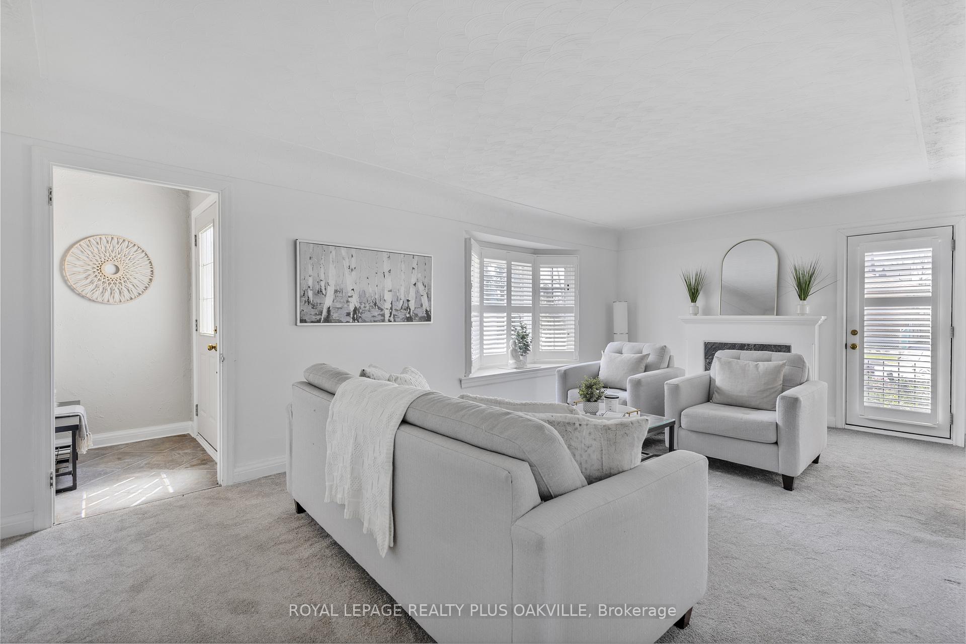 Photo 16 of 2 Westcliffe Avenue, Hamilton, Westcliffe — HOMEH