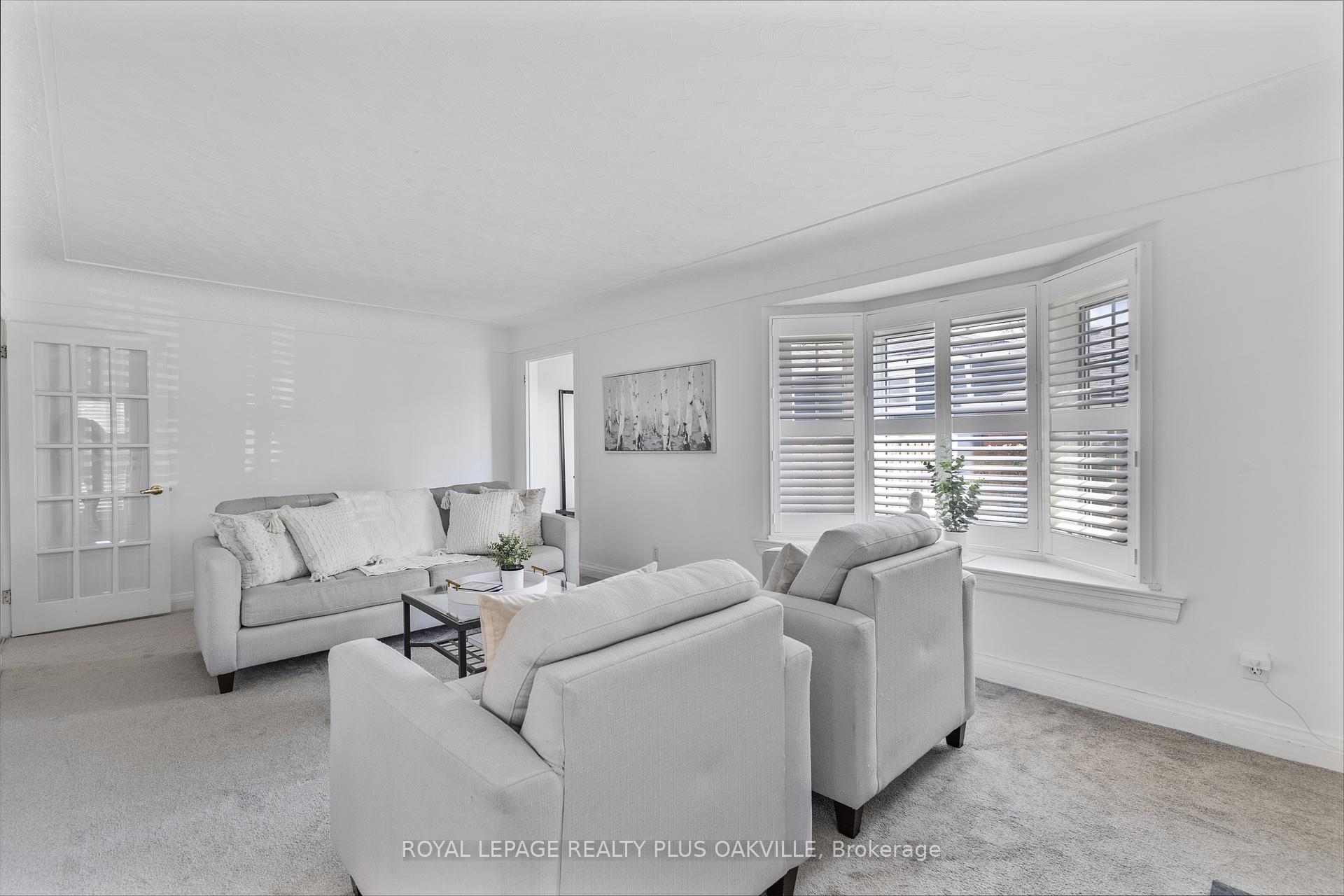 Photo 17 of 2 Westcliffe Avenue, Hamilton, Westcliffe — HOMEH