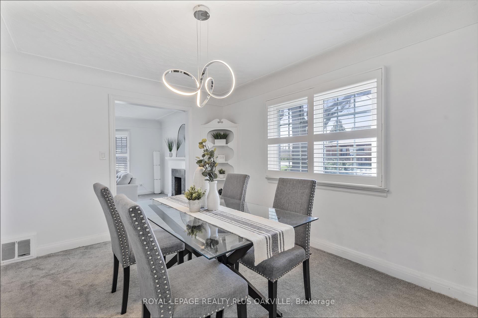 Photo 18 of 2 Westcliffe Avenue, Hamilton, Westcliffe — HOMEH