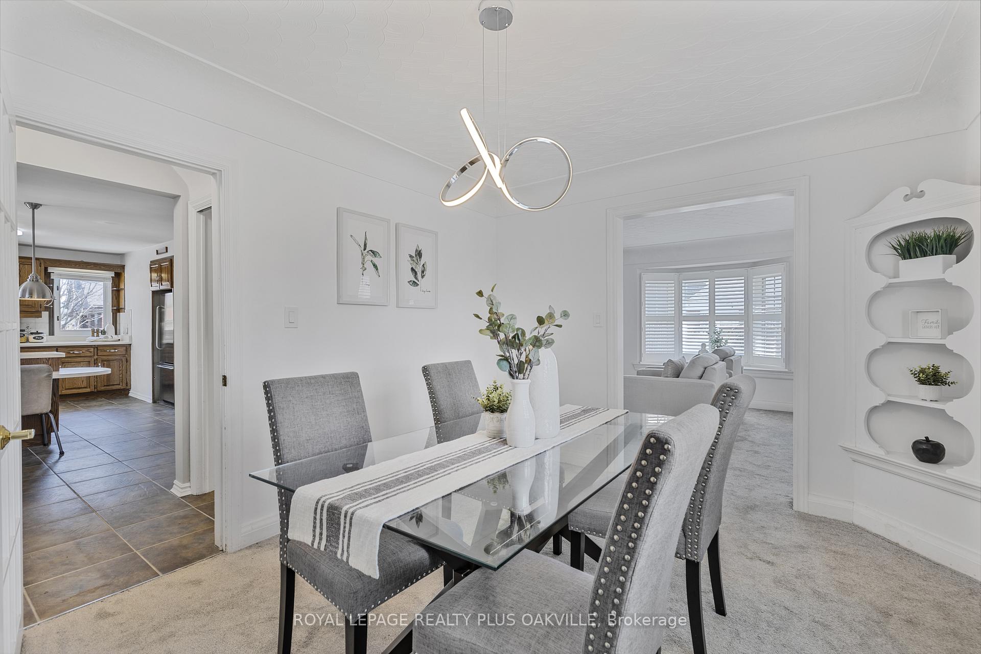 Photo 19 of 2 Westcliffe Avenue, Hamilton, Westcliffe — HOMEH