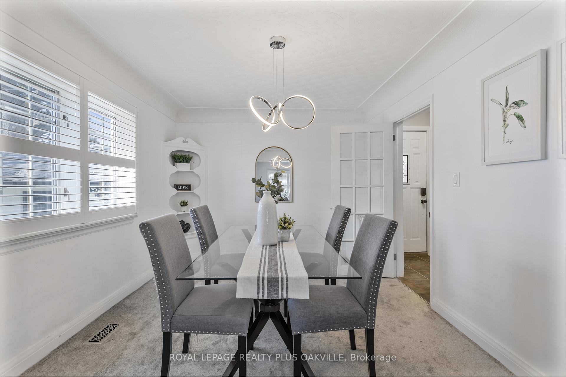 Photo 20 of 2 Westcliffe Avenue, Hamilton, Westcliffe — HOMEH