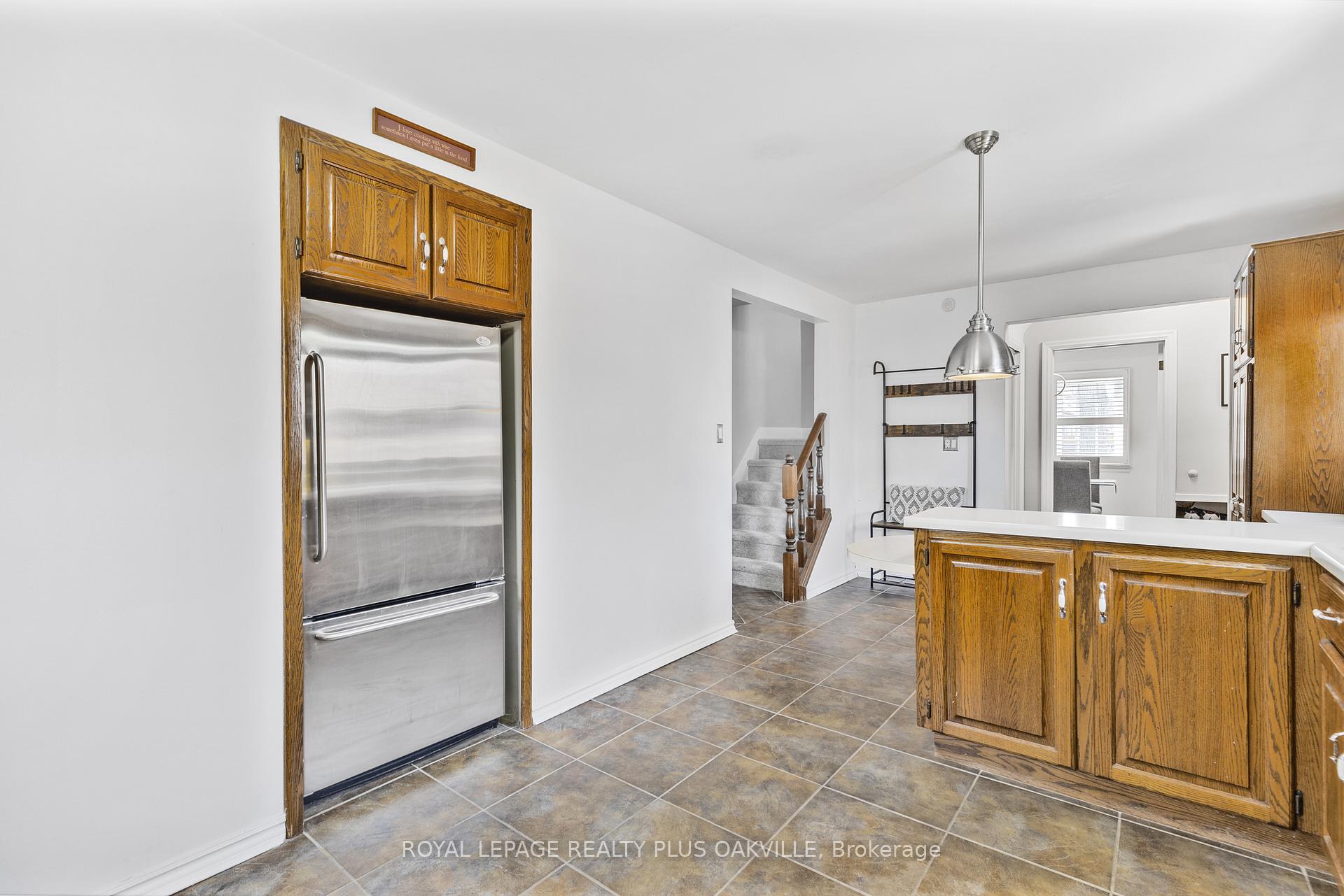 Photo 23 of 2 Westcliffe Avenue, Hamilton, Westcliffe — HOMEH