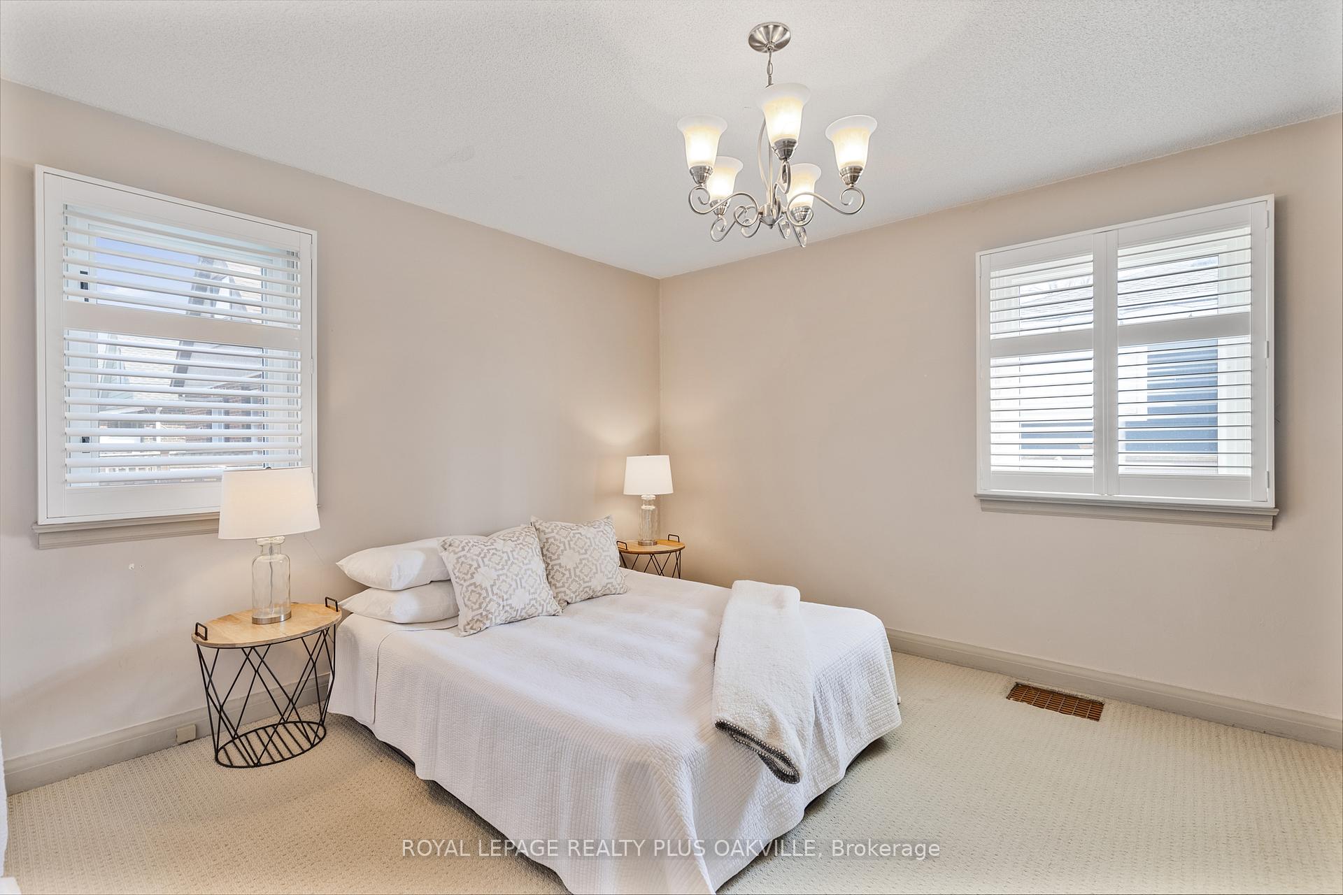 Photo 27 of 2 Westcliffe Avenue, Hamilton, Westcliffe — HOMEH