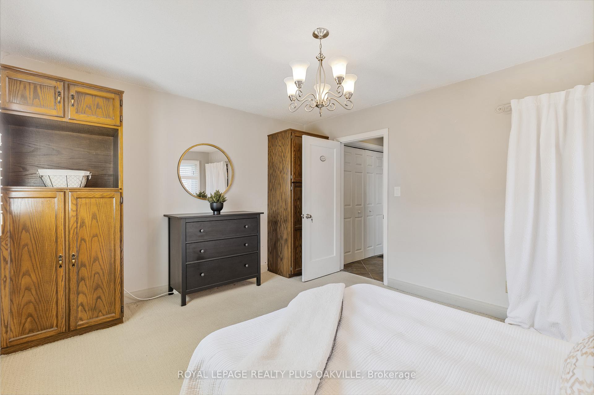 Photo 28 of 2 Westcliffe Avenue, Hamilton, Westcliffe — HOMEH