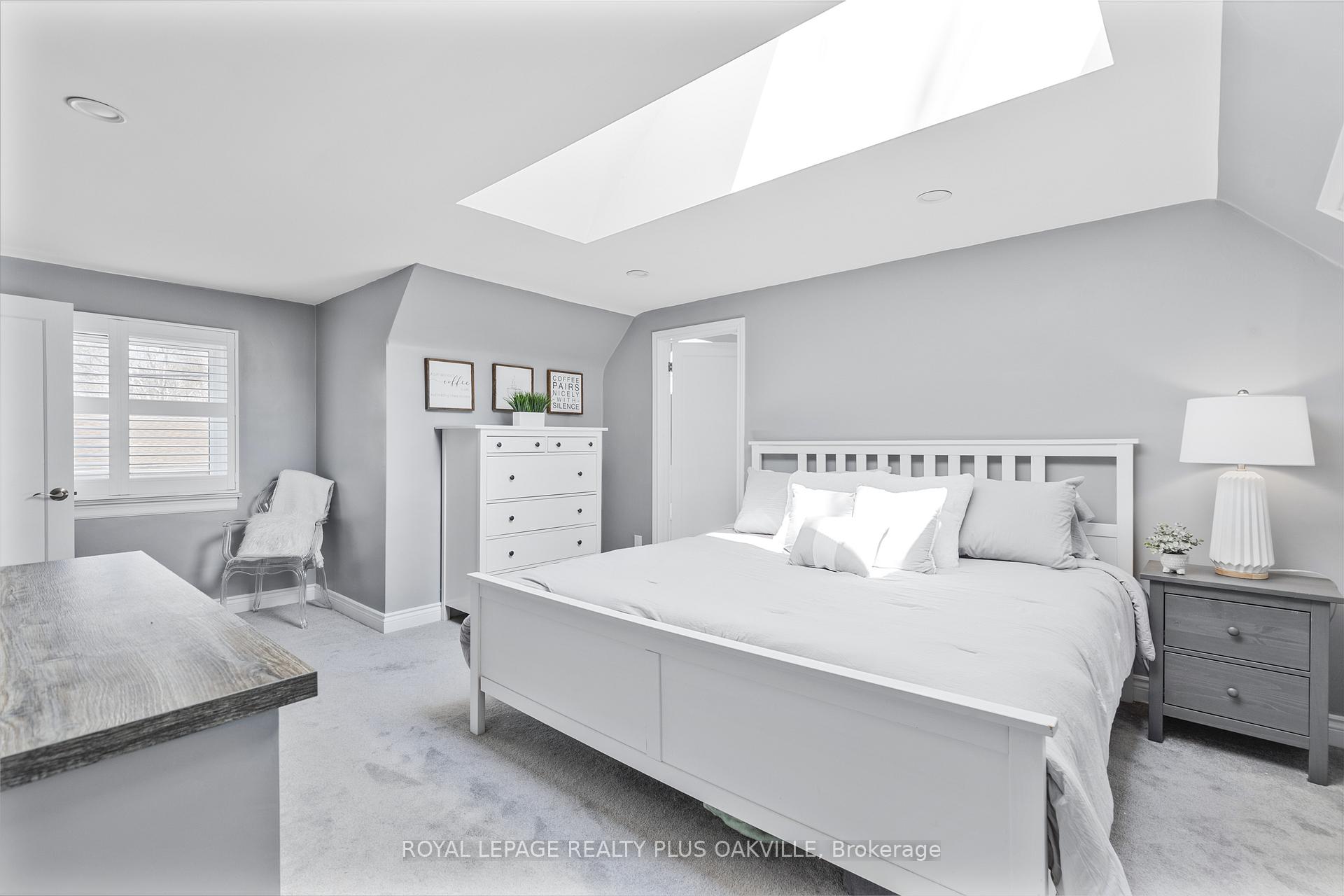 Photo 33 of 2 Westcliffe Avenue, Hamilton, Westcliffe — HOMEH