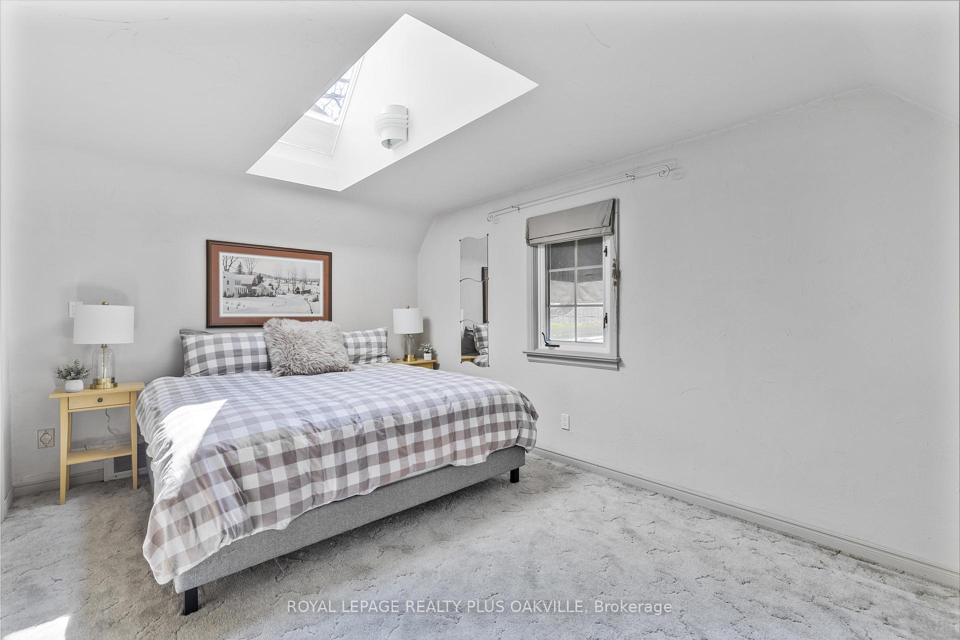Photo 36 of 2 Westcliffe Avenue, Hamilton, Westcliffe — HOMEH