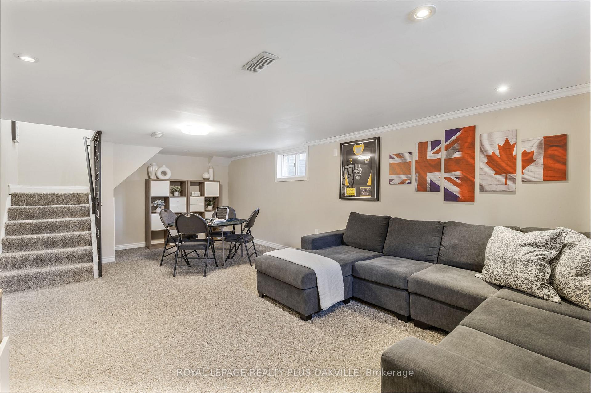 Photo 37 of 2 Westcliffe Avenue, Hamilton, Westcliffe — HOMEH