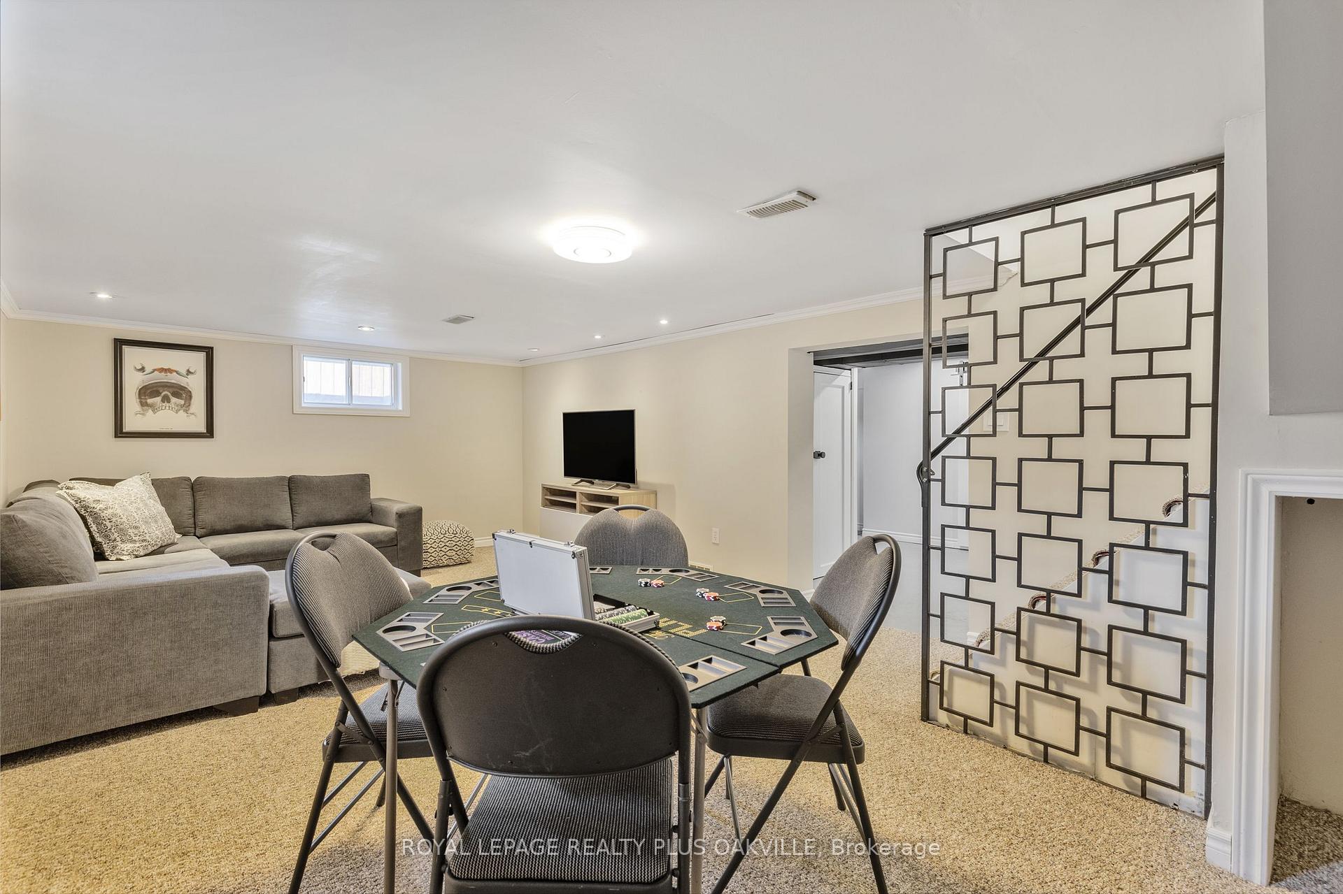 Photo 38 of 2 Westcliffe Avenue, Hamilton, Westcliffe — HOMEH