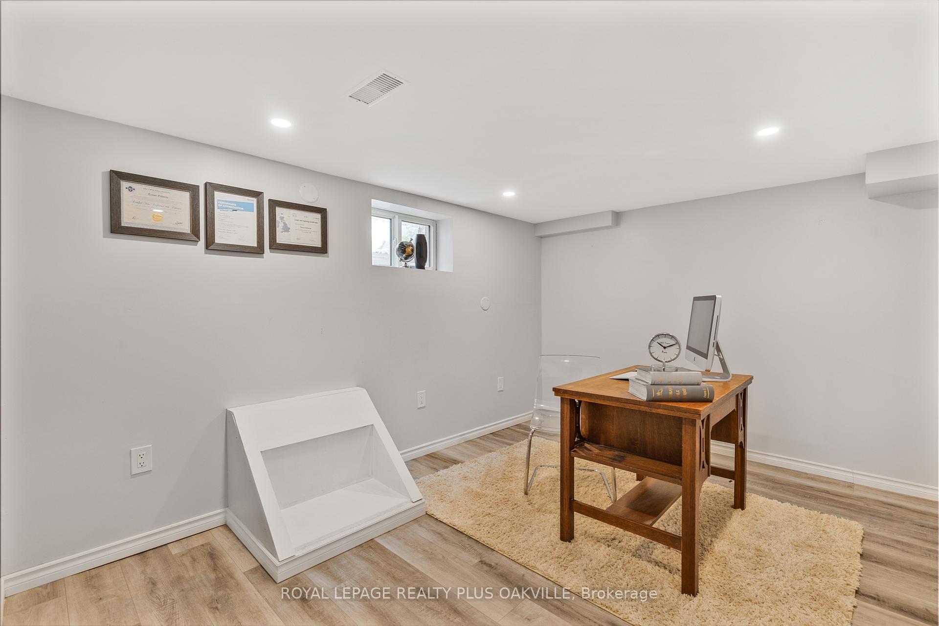 Photo 39 of 2 Westcliffe Avenue, Hamilton, Westcliffe — HOMEH