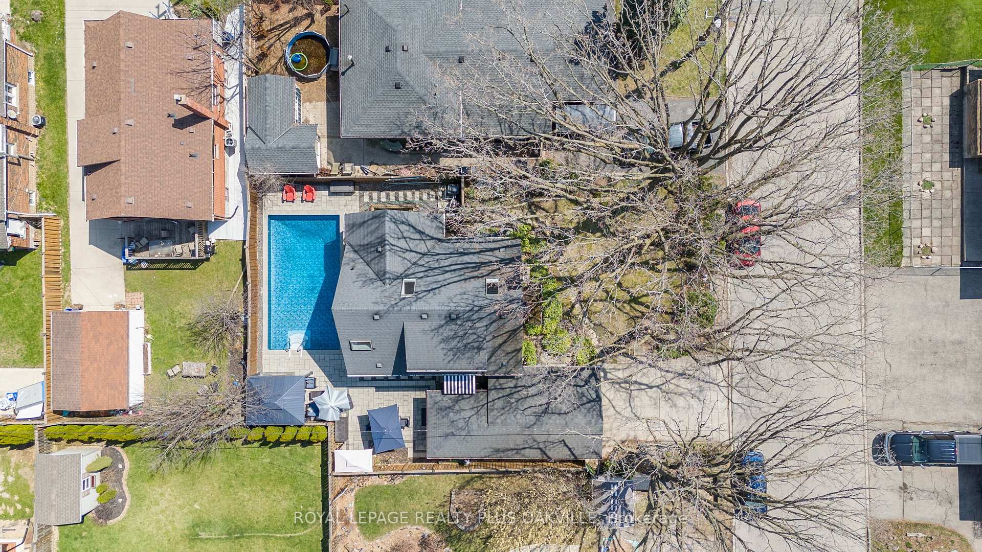 Photo 42 of 2 Westcliffe Avenue, Hamilton, Westcliffe — HOMEH