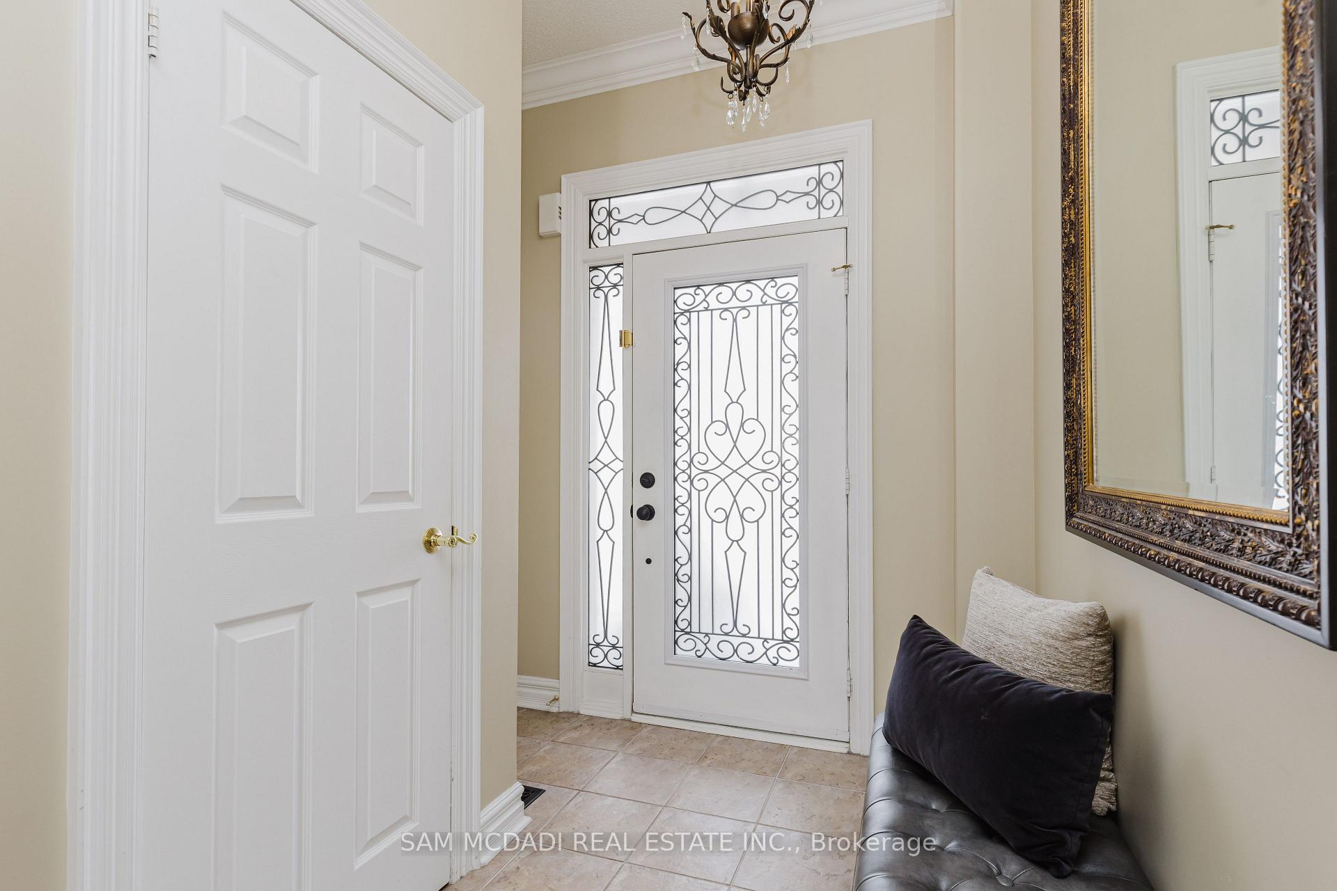 Photo 7 of 73 Pergola Way, Brampton, Bram West — HOMEH