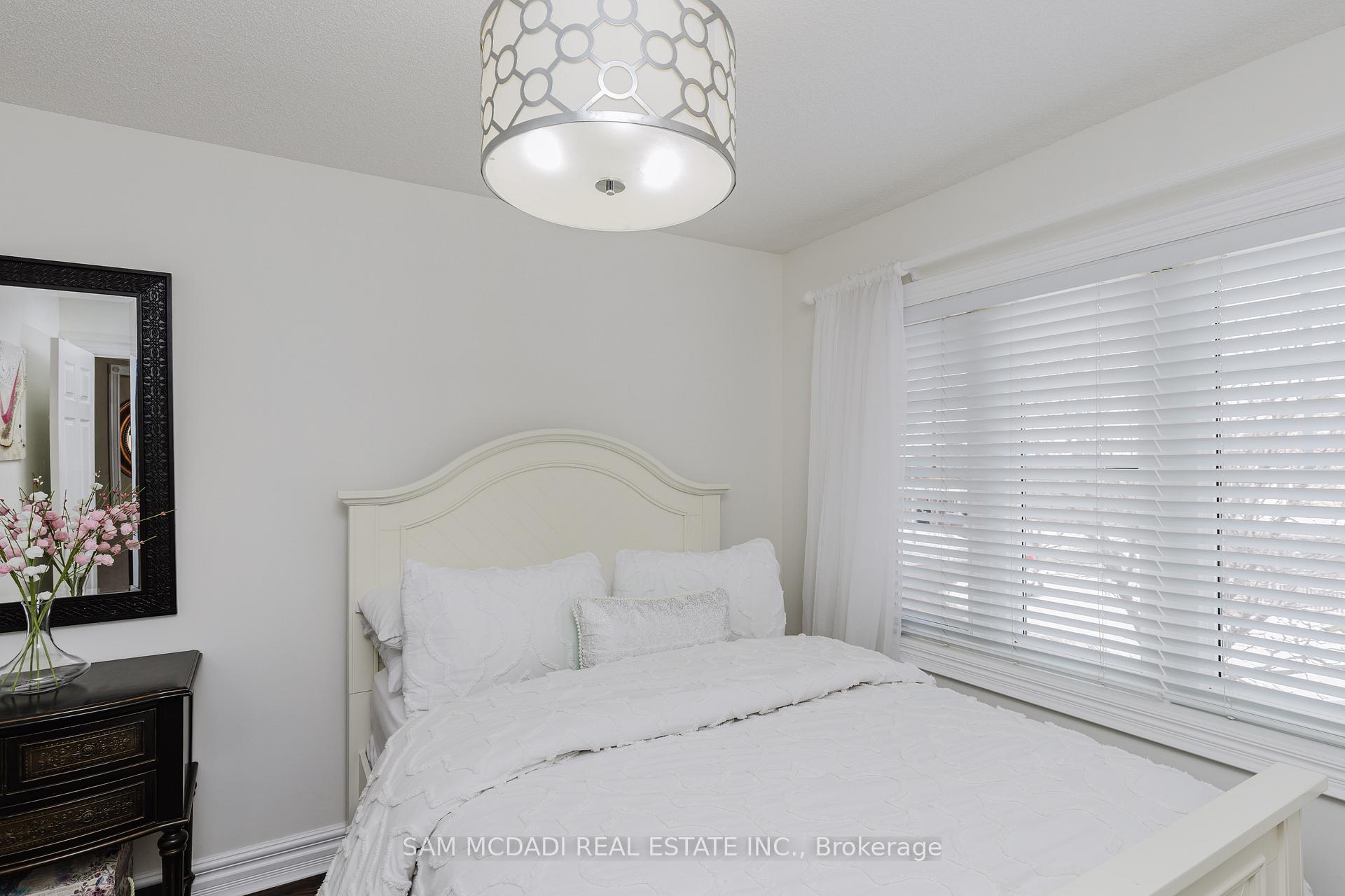 Photo 16 of 73 Pergola Way, Brampton, Bram West — HOMEH