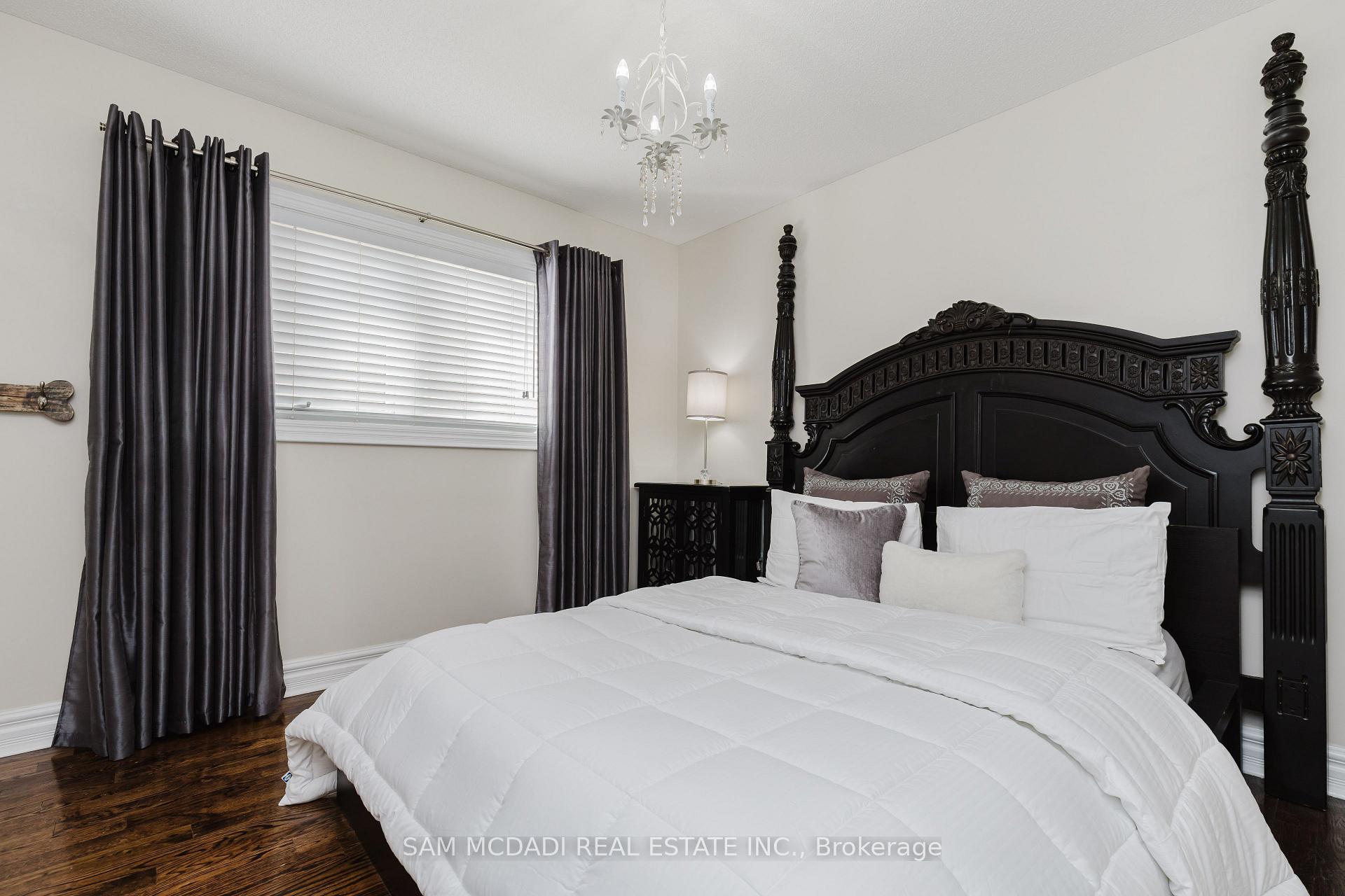 Photo 21 of 73 Pergola Way, Brampton, Bram West — HOMEH
