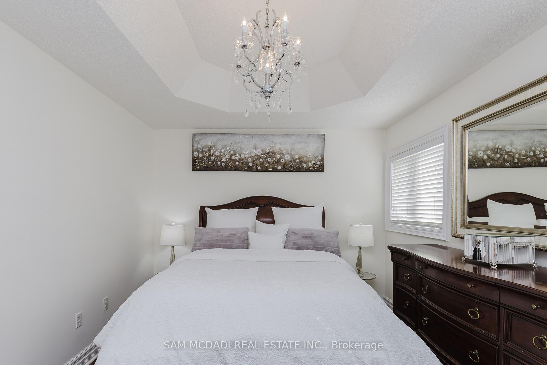 Photo 45 of 73 Pergola Way, Brampton, Bram West — HOMEH