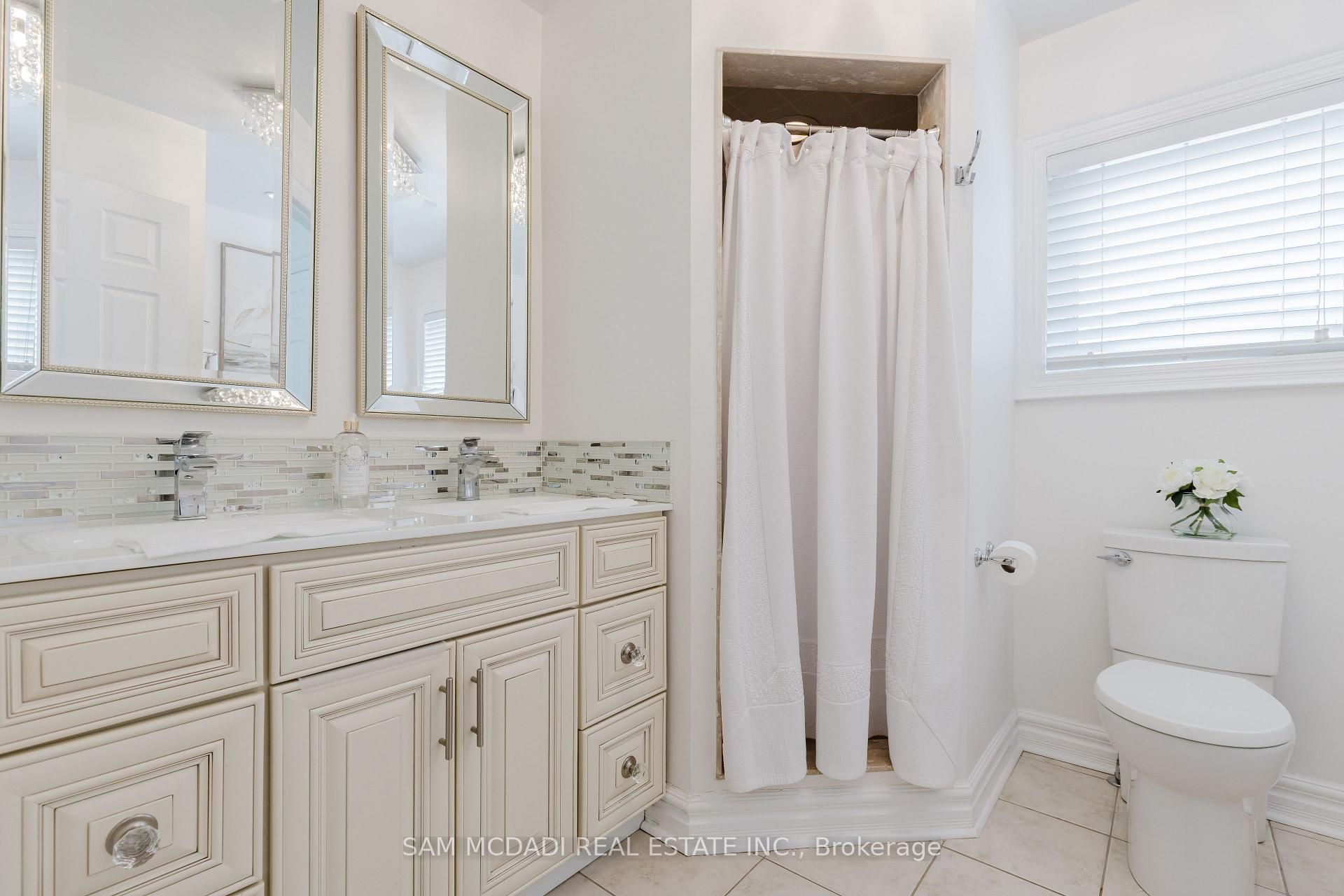 Photo 36 of 73 Pergola Way, Brampton, Bram West — HOMEH