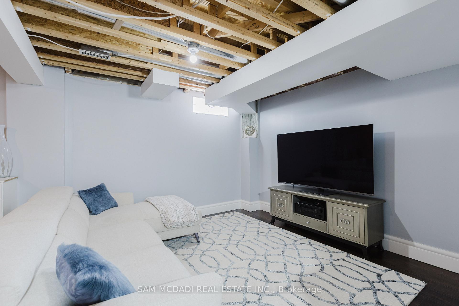 Photo 23 of 73 Pergola Way, Brampton, Bram West — HOMEH