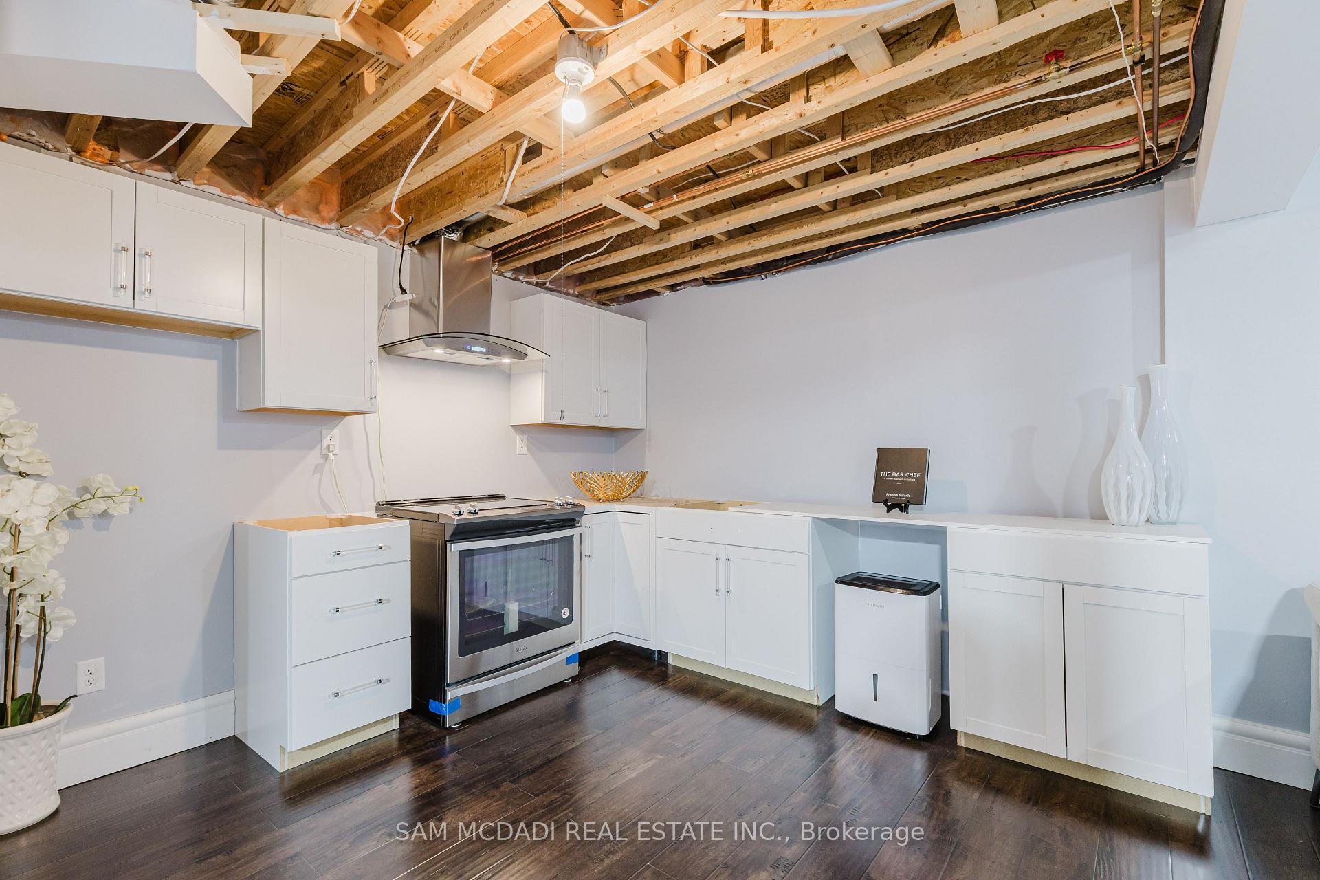Photo 27 of 73 Pergola Way, Brampton, Bram West — HOMEH
