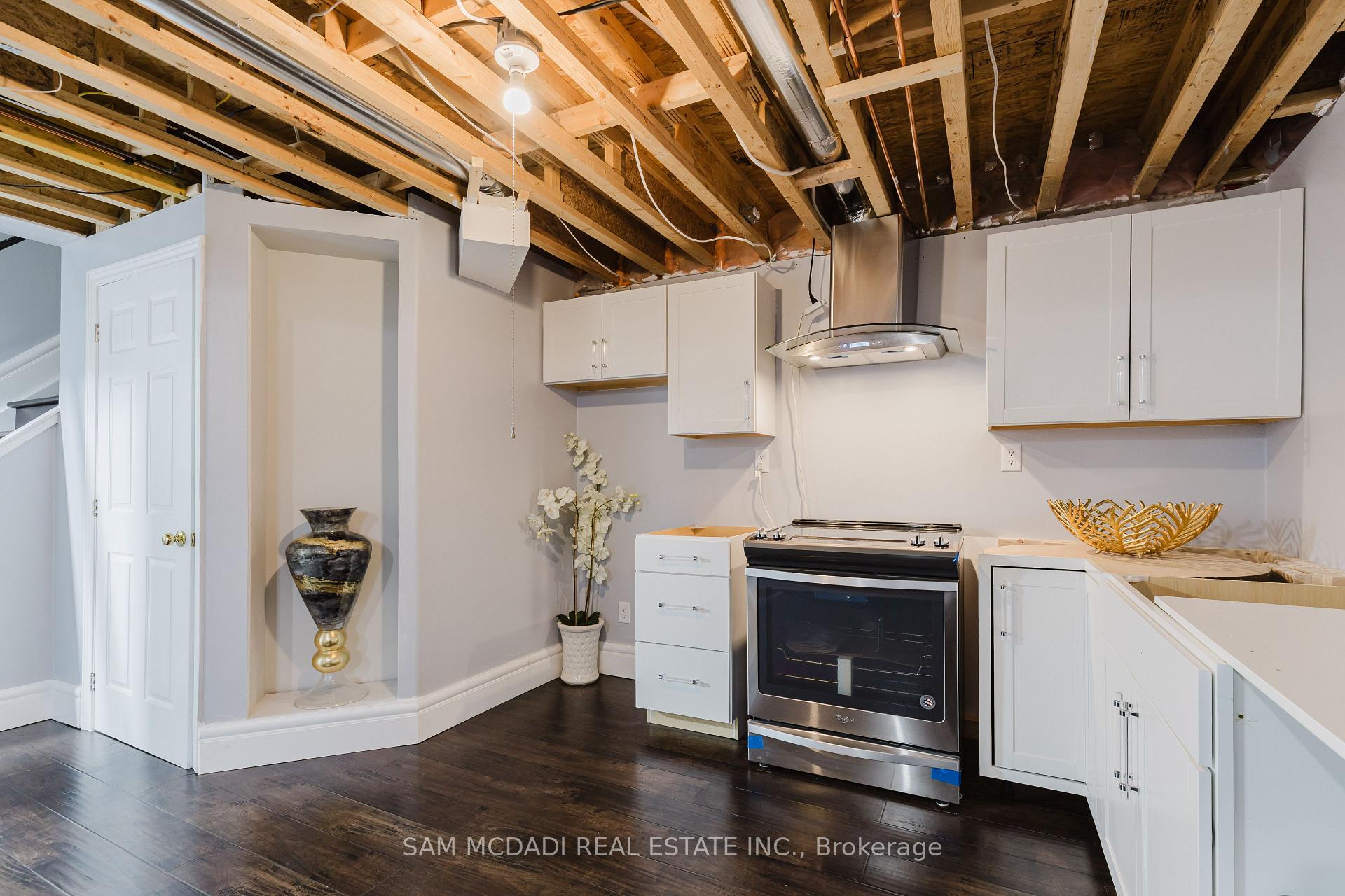 Photo 30 of 73 Pergola Way, Brampton, Bram West — HOMEH
