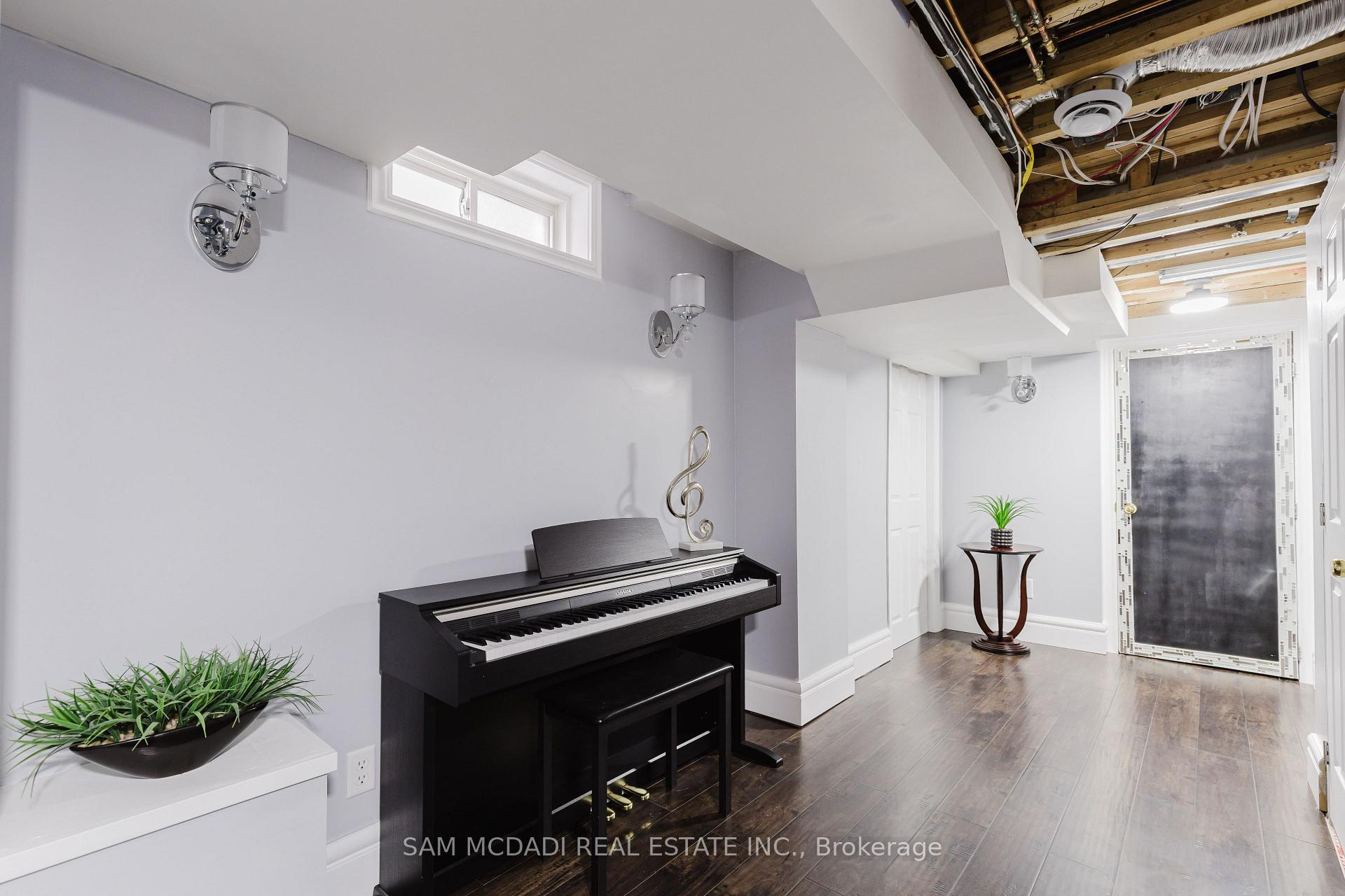 Photo 26 of 73 Pergola Way, Brampton, Bram West — HOMEH