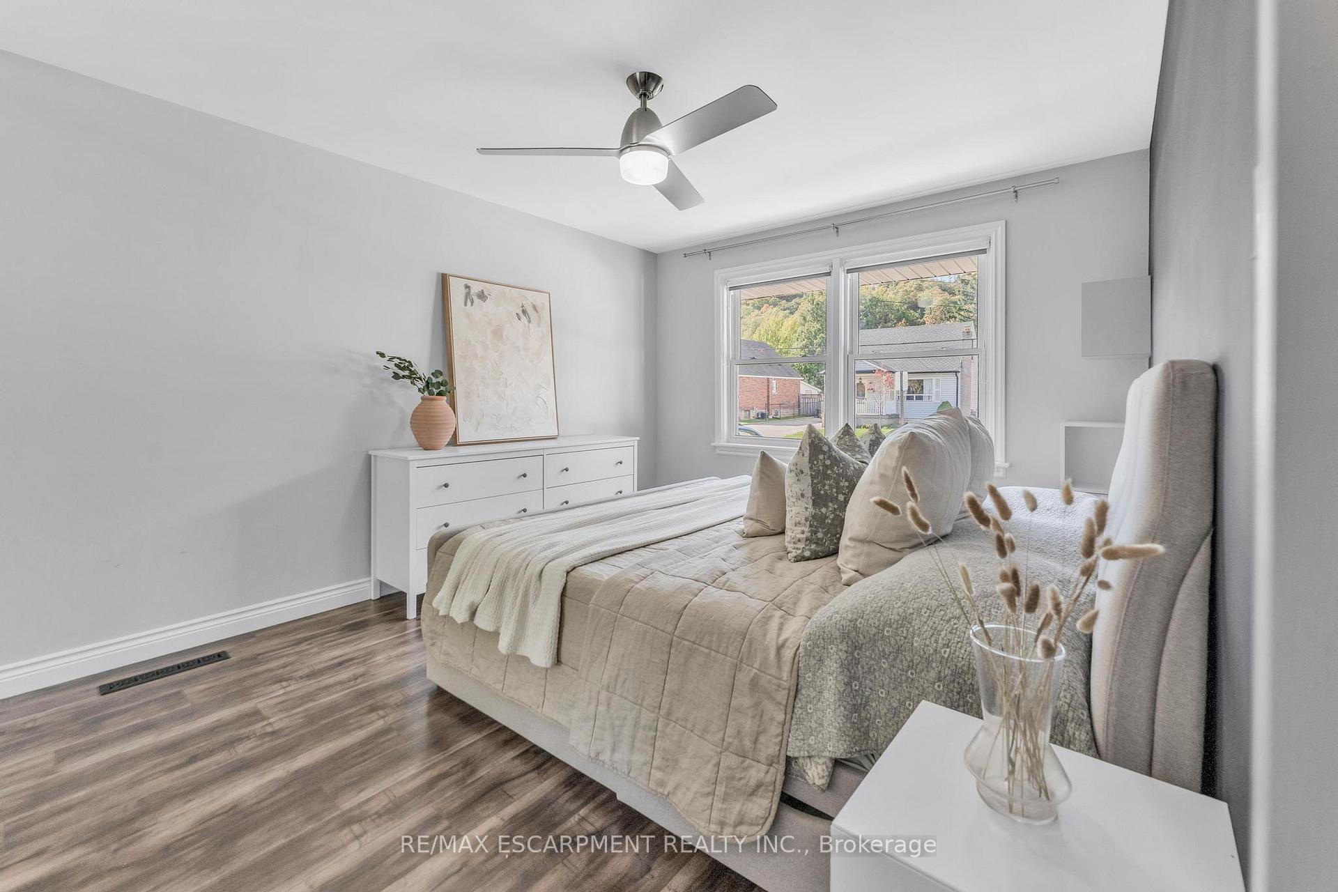 Photo 16 of 75 Cloverdale Avenue, Hamilton, Rosedale — HOMEH