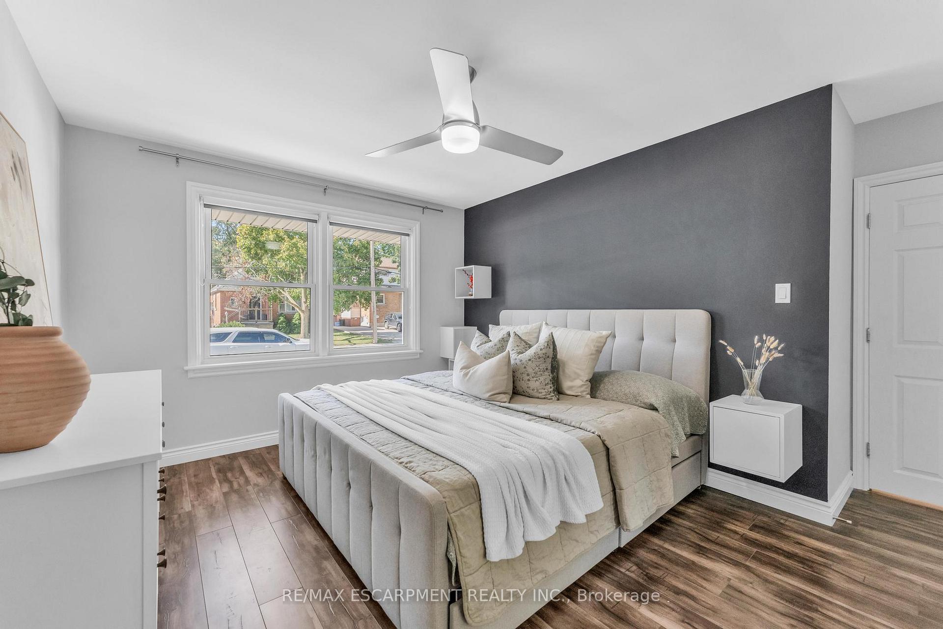 Photo 17 of 75 Cloverdale Avenue, Hamilton, Rosedale — HOMEH