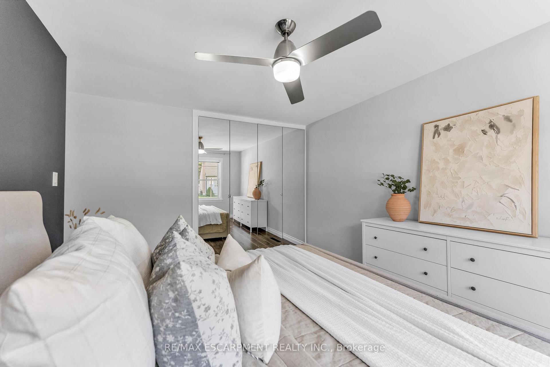 Photo 18 of 75 Cloverdale Avenue, Hamilton, Rosedale — HOMEH