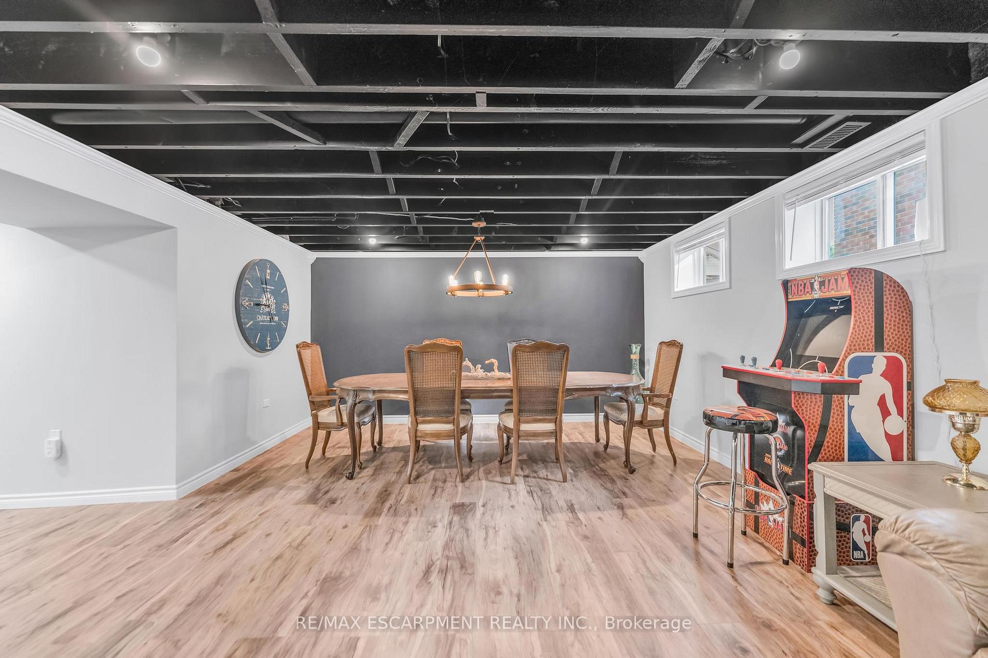 Photo 22 of 75 Cloverdale Avenue, Hamilton, Rosedale — HOMEH